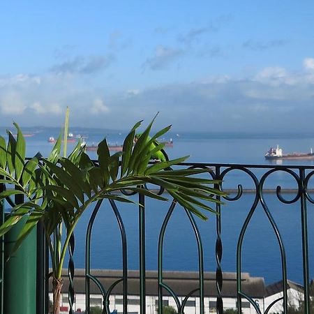 Pousada Do Pilar Salvador Ngoại thất bức ảnh