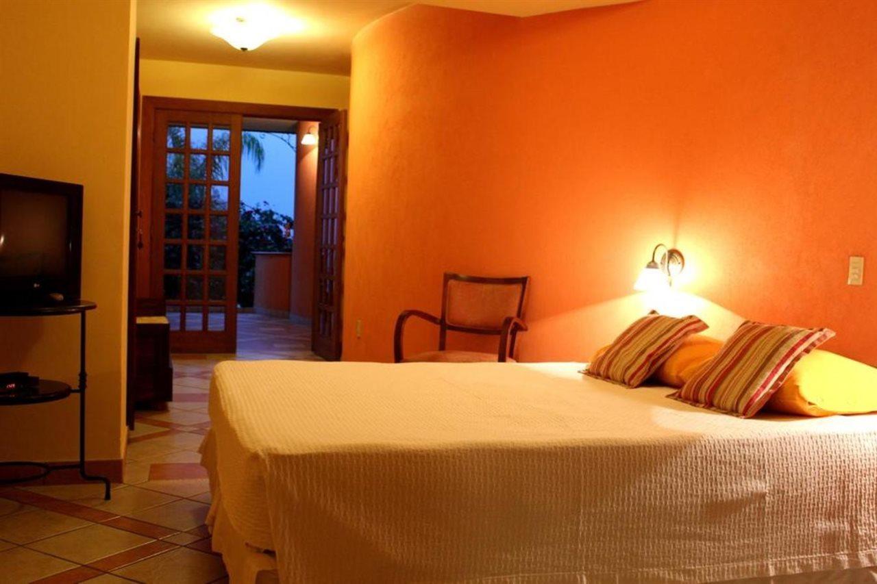 Pousada Do Pilar Salvador Ngoại thất bức ảnh