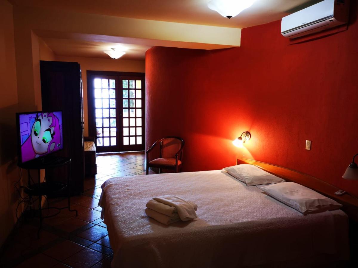 Pousada Do Pilar Salvador Ngoại thất bức ảnh